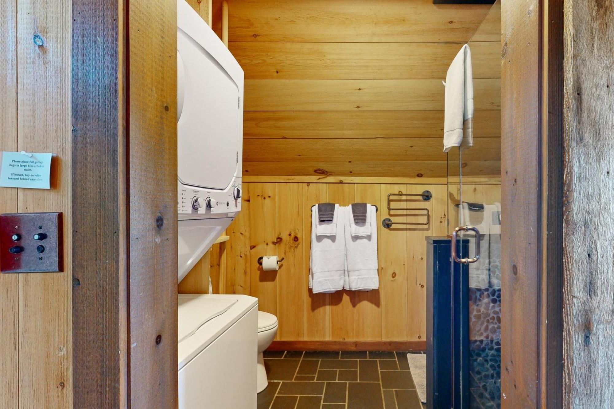 The Coal Shack Villa Boothbay Harbor Ngoại thất bức ảnh